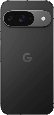 Смартфон Google Pixel 9 12/128GB Obsidian