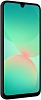 Смартфон Samsung Galaxy A26 5G 8/128 Awesome Black (A266B) 100_100_822644