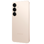 Смартфон Samsung Galaxy S25+ 12/256GB Pink Gold (S936B) 250_100_638915
