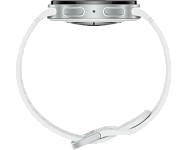 Часы Samsung Galaxy Watch 8 LTE 40mm Silver 250_100_641331