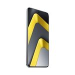 Смартфон Poco M8 Pro 5G 8/256GB Silver 250_100_702089