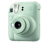 Фотоаппарат моментальной печати Fujifilm Instax Mini 12 Mint Green 100_100_639780