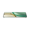 Смартфон Honor X9d 8/256GB Forest Green 100_100_745673
