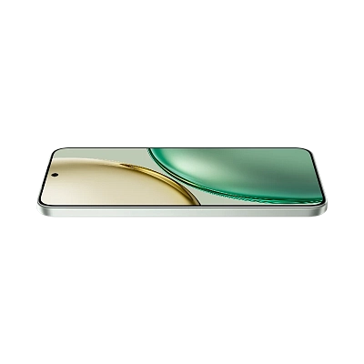 Смартфон Honor X9d 8/256GB Forest Green 400_400_745673