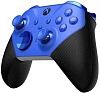 Геймпад XBOX Elite Series 2 Blue