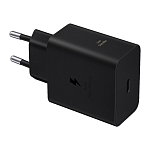 Адаптер питания Samsung 60W Type C - Black 250_100_861704