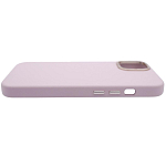 Чехол для iPhone 14 Plus DD Grit Розовый 250_100_135278
