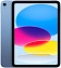 Планшет Apple iPad (2025) 11" 128GB Wi-Fi Blue