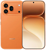 Смартфон Honor 600 Pro 12/512GB Orange 100_100_740184