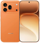 Смартфон Honor 600 Pro 12/512GB Orange 250_100_740184