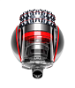 Пылесос Dyson Cinetic Big Ball Absolute 2 CY26