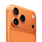 Смартфон Apple iPhone 17 Pro Max 2TB nano-Sim Cosmic Orange 250_100_508562