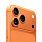 Смартфон Apple iPhone 17 Pro 1TB nano-Sim Cosmic Orange 42_42_508875