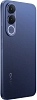 Смартфон Vivo V70FE 8/512GB Blue 100_100_853923