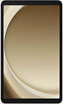 Планшет Samsung Galaxy Tab A9 Wi-Fi 64GB Silver 250_100_798289