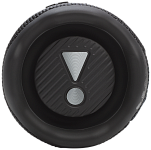 Портативная колонка JBL Flip 7 Black 250_100_813252