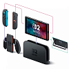 Игровая приставка Nintendo Switch 2 Black 100_100_481071