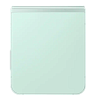 Смартфон Samsung Galaxy Z Flip 6 12/256 Mint 100_100_688260