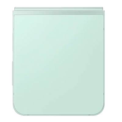 Смартфон Samsung Galaxy Z Flip 6 12/256 Mint 400_400_688260