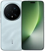 Смартфон Honor Magic 8 Pro 12/512GB Sky Cyan 100_100_704705