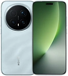 Смартфон Honor Magic 8 Pro 12/512GB Sky Cyan 250_100_704705