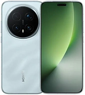 Смартфон Honor Magic 8 Pro 12/512GB Sky Cyan 500_191_714890