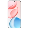 Смартфон Honor 400 8/256GB Meteor Silver 100_100_721999