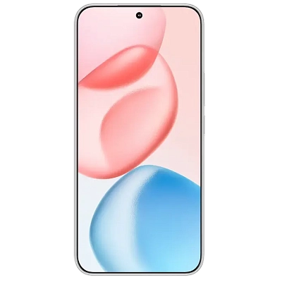 Смартфон Honor 400 8/256GB Meteor Silver 400_400_721999
