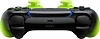 Геймпад Sony DualSense PS5 Remix Green 100_100_787495