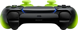 Геймпад Sony DualSense PS5 Remix Green 250_100_787495