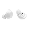Наушники Samsung Galaxy Buds Core White 100_100_779411