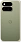 Смартфон Google Pixel 11 Pro Fold 256GB eSim Olive 42_42_815782