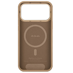 Чехол для iPhone 17 Pro Max Pitaka Aramid UltraGuard Case - Sunset 250_100_600504