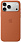 Чехол для iPhone 17/18 Pro Max Silicone Case with MagSafe – Terra Cotta 42_42_863293