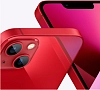 Смартфон Apple iPhone 13 256GB PRODUCT Red 100_100_631051