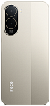 Смартфон Poco C81 Pro 4/128GB Gold 250_100_854457