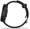 Часы Garmin Forerunner 55 Black 100_100_804511