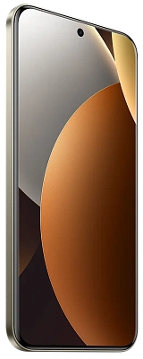 Смартфон Redmi Note 15 Pro+ 5G 8/256GB Mocha Brown 400_400_718020