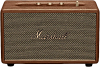 Портативная колонка Marshall Acton III Brown 100_100_630683