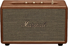 Портативная колонка Marshall Acton III Brown 250_100_630683
