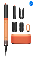 Стайлер Dyson Airwrap Coanda2x HS09 Multi Styler&Dryer - Apricot Topaz 500_191_763087