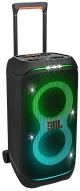 Портативная колонка JBL PartyBox 320 Black 500_191_762798