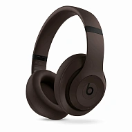 Беспроводные наушники Beats Studio Pro Deep Brown 500_191_130216