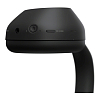 Наушники Sony WH-1000XM6 Black 100_100_497483