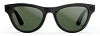Умные очки Ray-Ban Skyler (Gen 2) - Shiny Black/Graphite Green Transitions - Size M (S52) RW4014 100_100_885021
