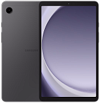 Планшет Samsung Galaxy Tab A9 Wi-Fi 64GB Graphite 250_100_785195