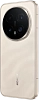 Смартфон Honor Magic 8 Pro 12/512GB Sunrise Gold 100_100_704696
