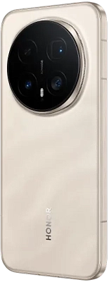 Смартфон Honor Magic 8 Pro 12/512GB Sunrise Gold 400_400_704696