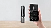 Очиститель воздуха Dyson TP11 Purifier Cool Air - Black/Nickel 100_100_725338
