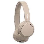 Наушники Sony WH-CH520 Cream 250_100_627349